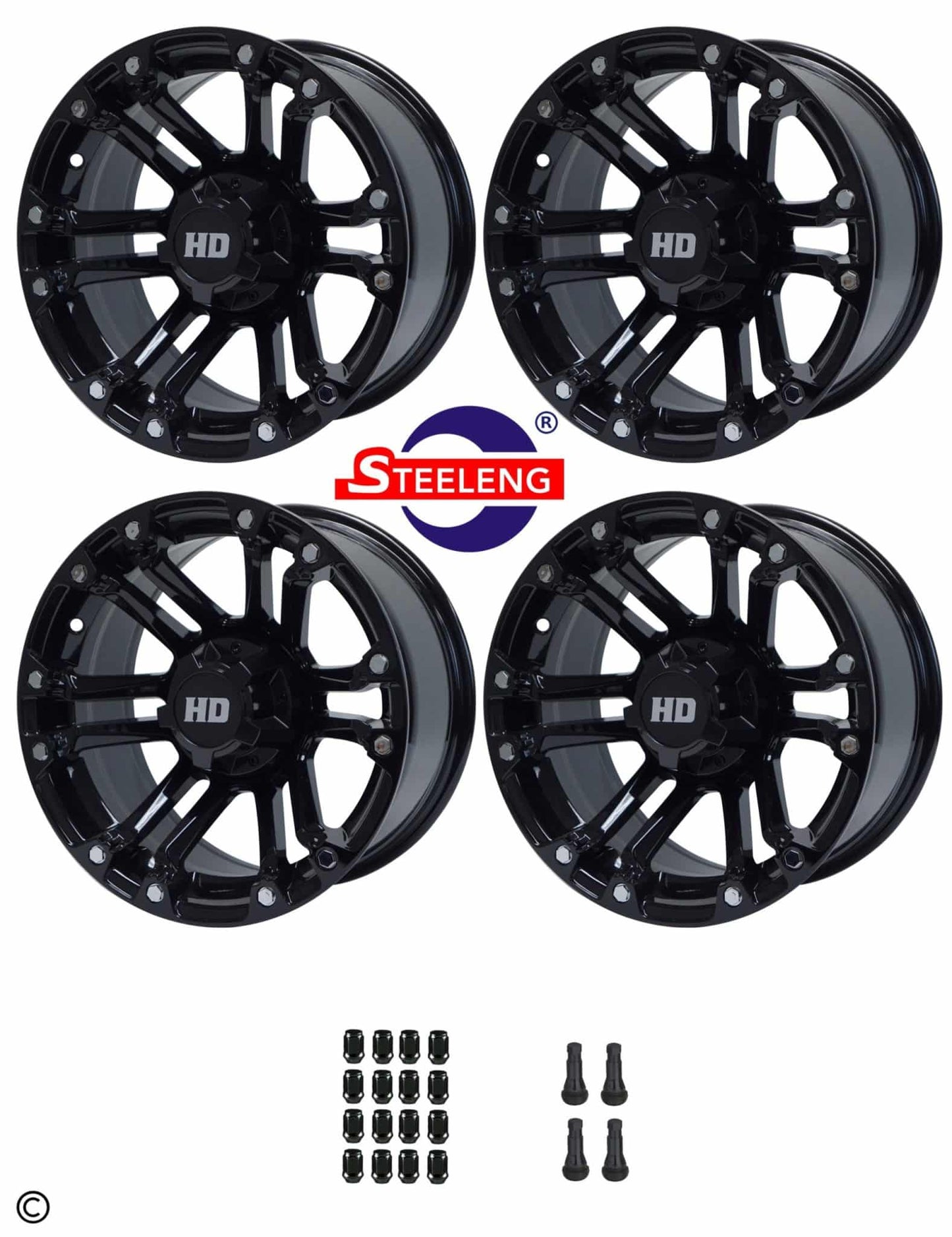https://dealers.steelenggolfcart.com/wp-content/uploads/2022/03/RHINO-BLACK-X4-scaled-1-scaled.jpg
