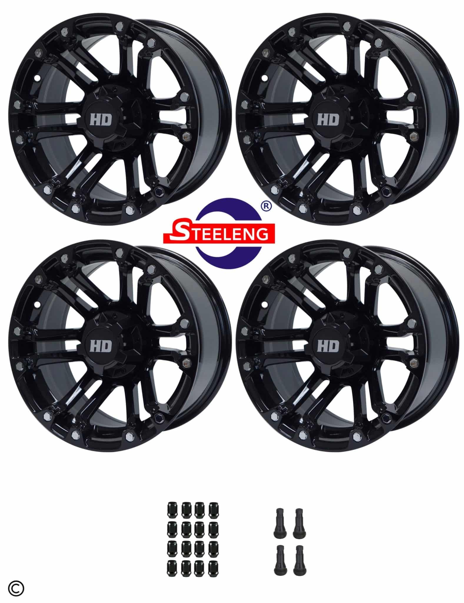 https://dealers.steelenggolfcart.com/wp-content/uploads/2022/03/RHINO-BLACK-X4-scaled-1-scaled.jpg