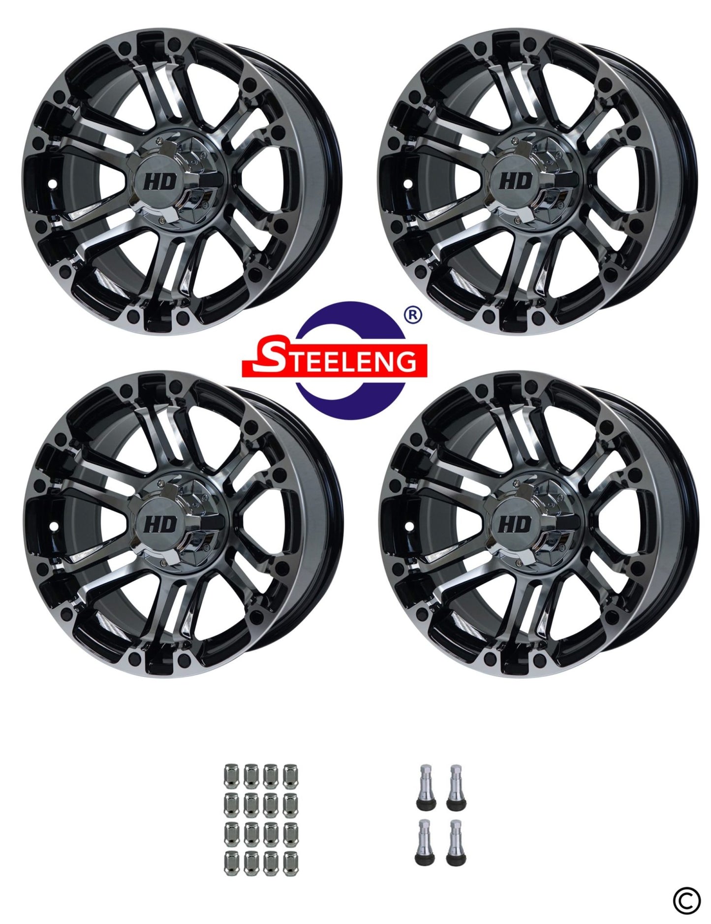 https://dealers.steelenggolfcart.com/wp-content/uploads/2022/03/RHINO-MB-X4-scaled-1-scaled.jpg