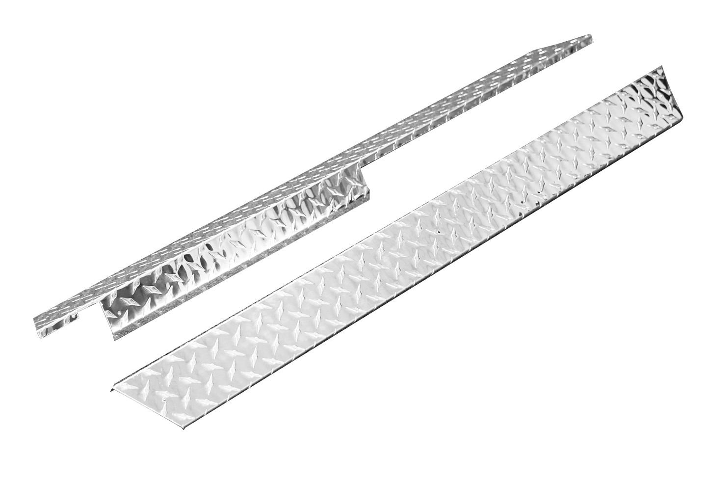 https://dealers.steelenggolfcart.com/wp-content/uploads/2022/03/RPDS01-Rocker-Panel-CCDS-Chrome-752kb.png