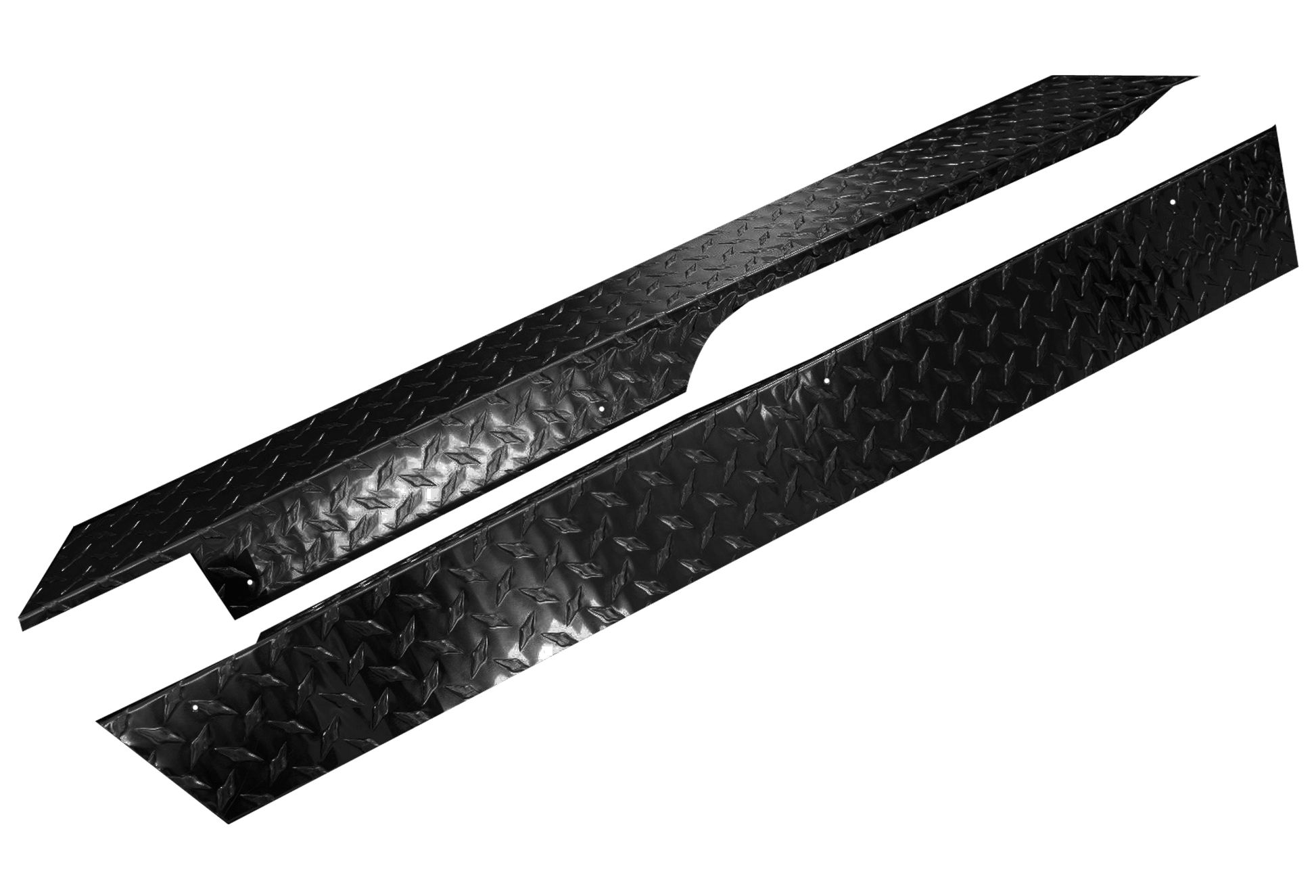 https://dealers.steelenggolfcart.com/wp-content/uploads/2022/03/RPPR02-Rocker-Panel-CCPR-Black-933kb.png