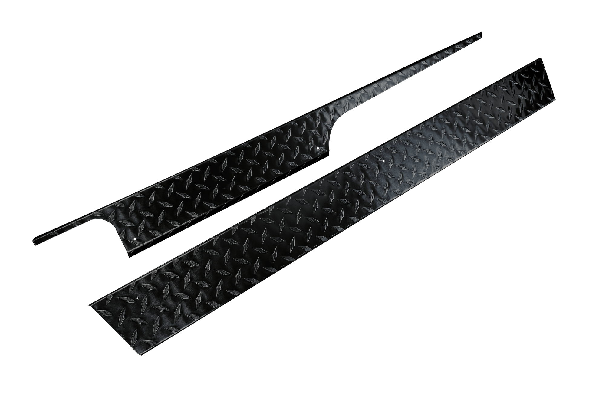 https://dealers.steelenggolfcart.com/wp-content/uploads/2022/03/RPRX01-Rocker-Panel-RXV-Black-1MB.png