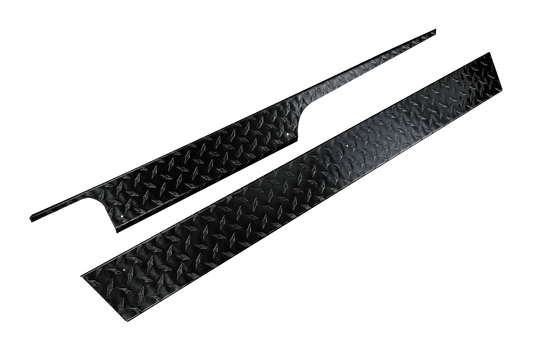 https://dealers.steelenggolfcart.com/wp-content/uploads/2022/03/RPRX01-Rocker-Panel-RXV-Black-1MB.png