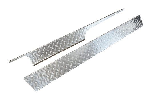 https://dealers.steelenggolfcart.com/wp-content/uploads/2022/03/RPRX02-Rocker-Panel-RXV-Chrome-1.2MB.png