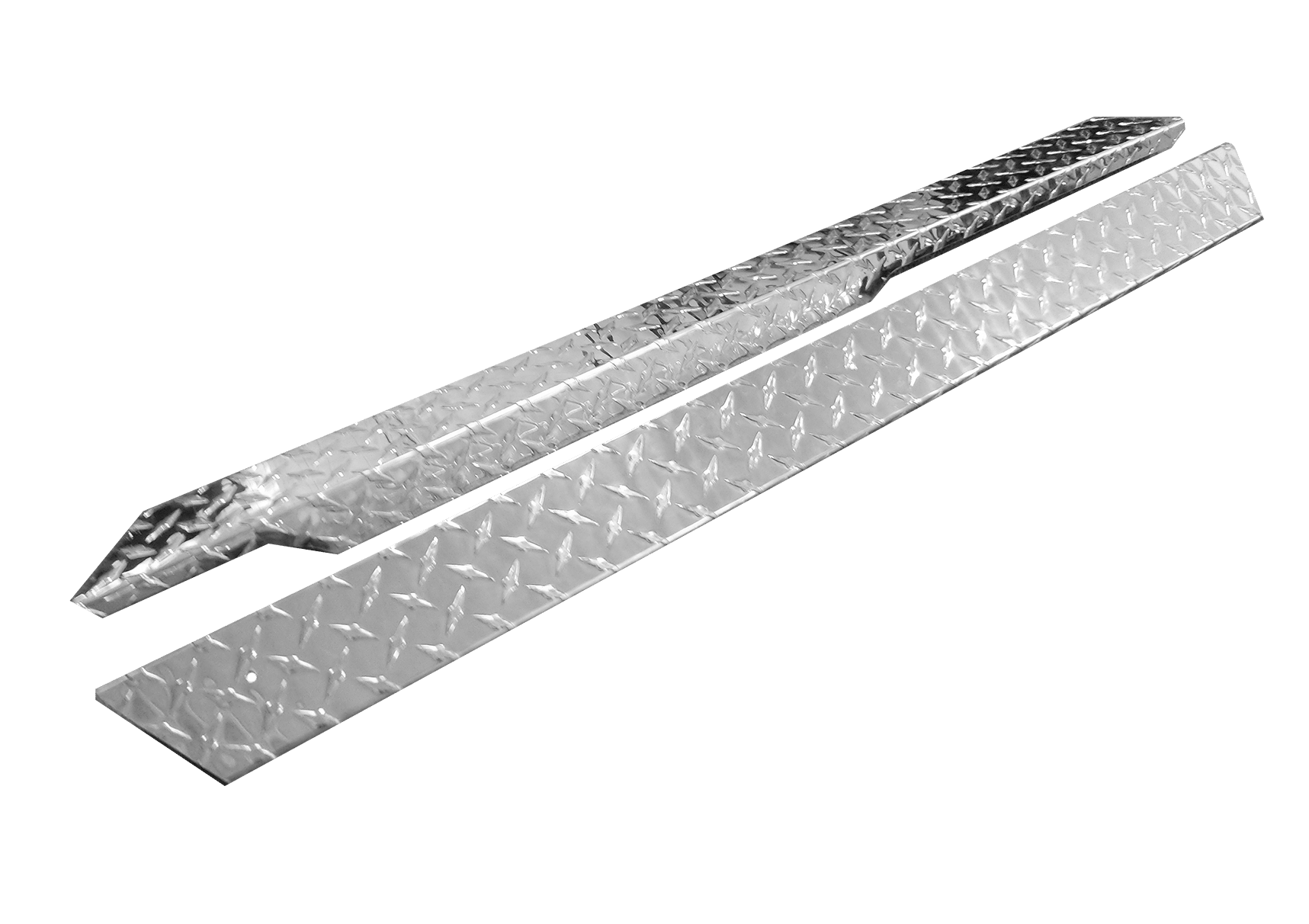 https://dealers.steelenggolfcart.com/wp-content/uploads/2022/03/RPTX01-Rocker-Panels-TXT-Polished-660kb.png