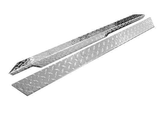 https://dealers.steelenggolfcart.com/wp-content/uploads/2022/03/RPTX01-Rocker-Panels-TXT-Polished-660kb.png