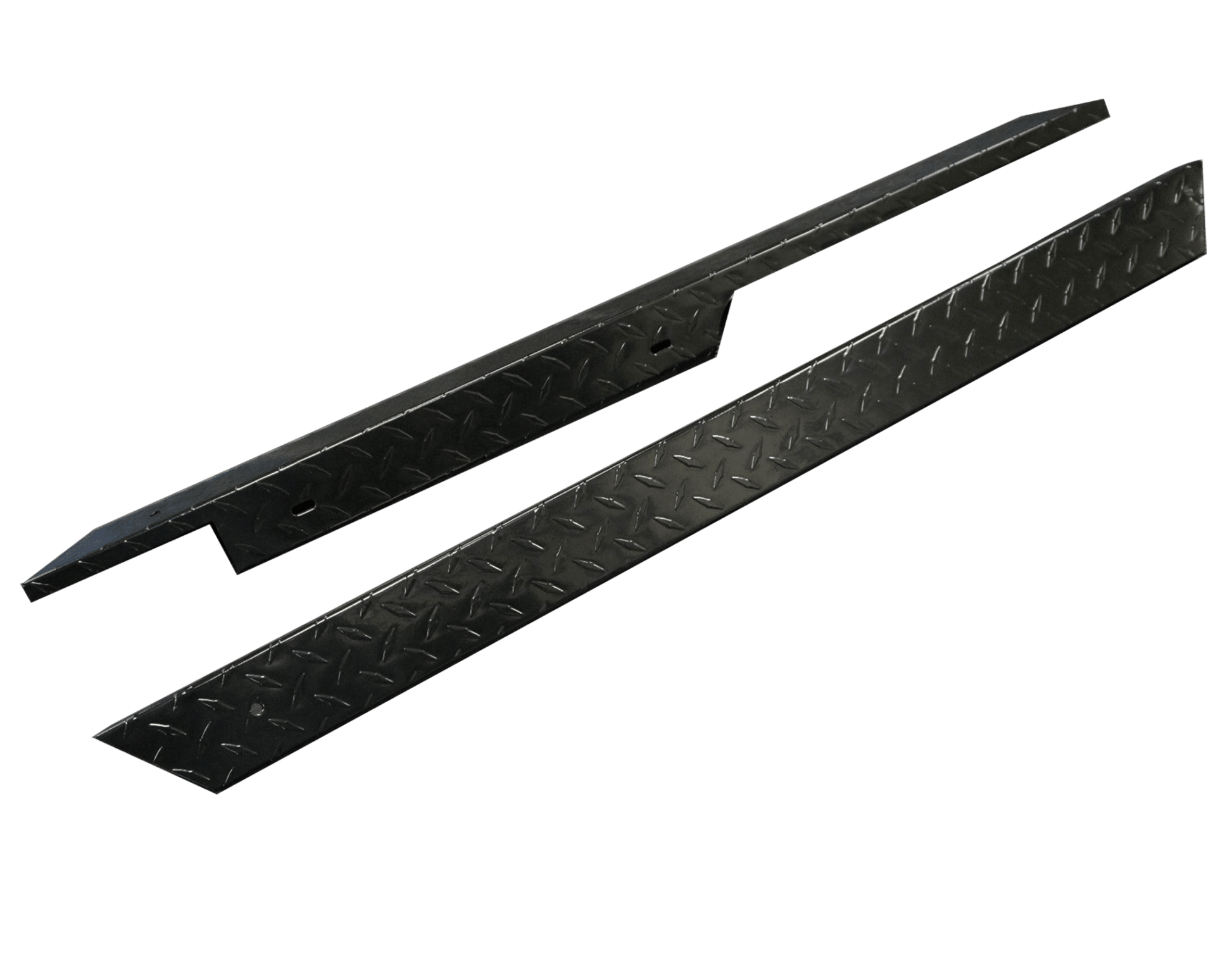 https://dealers.steelenggolfcart.com/wp-content/uploads/2022/03/RPTX02-Rocker-Panels-EZGO-TXT-Diamond-Plate-Black-Set-of-2.png