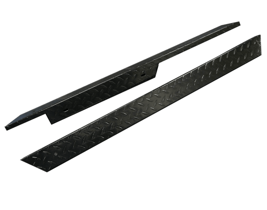https://dealers.steelenggolfcart.com/wp-content/uploads/2022/03/RPTX02-Rocker-Panels-EZGO-TXT-Diamond-Plate-Black-Set-of-2.png