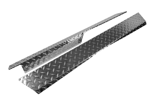 https://dealers.steelenggolfcart.com/wp-content/uploads/2022/03/RPYM01-Rocker-Panel-Yam-Chrome-937kb.png