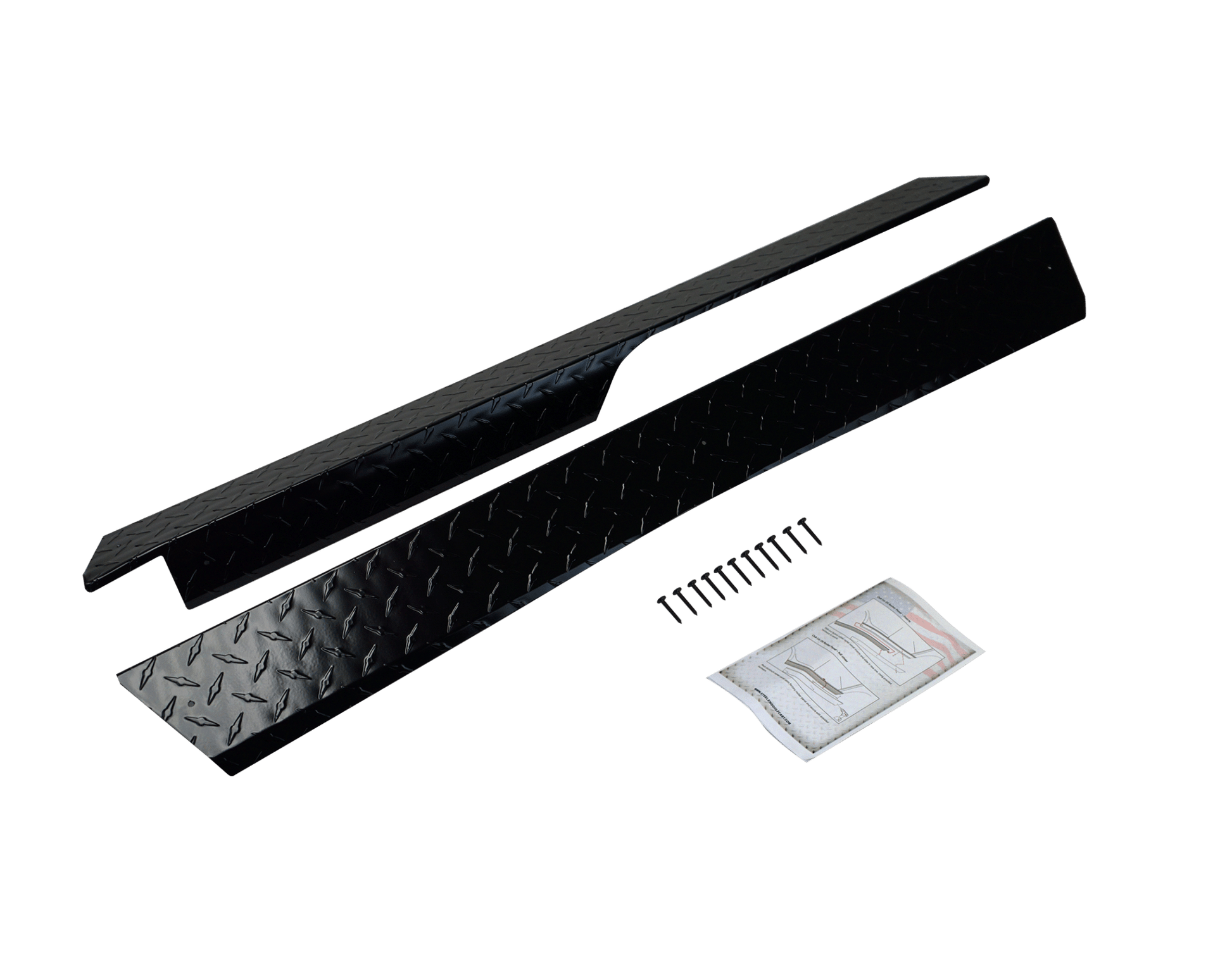 https://dealers.steelenggolfcart.com/wp-content/uploads/2022/03/RPYM02-Rocker-Panels-Yamaha-Drive-Diamond-Plate-Black-Set-of-2.png