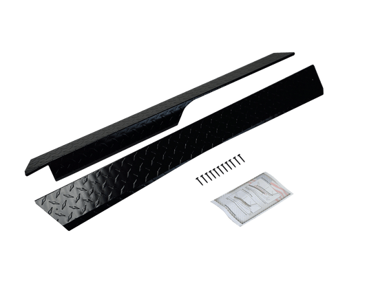 https://dealers.steelenggolfcart.com/wp-content/uploads/2022/03/RPYM02-Rocker-Panels-Yamaha-Drive-Diamond-Plate-Black-Set-of-2.png