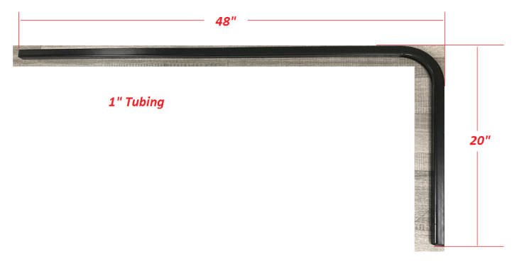 https://dealers.steelenggolfcart.com/wp-content/uploads/2022/03/RS0001-Candy-Cane.png