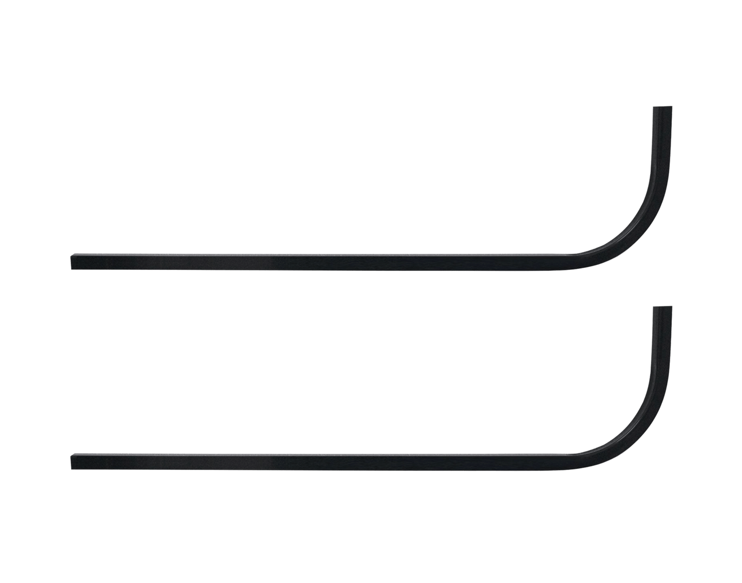 https://dealers.steelenggolfcart.com/wp-content/uploads/2022/03/RS0001-Roof-Supports-Universal-Candy-Canes.png