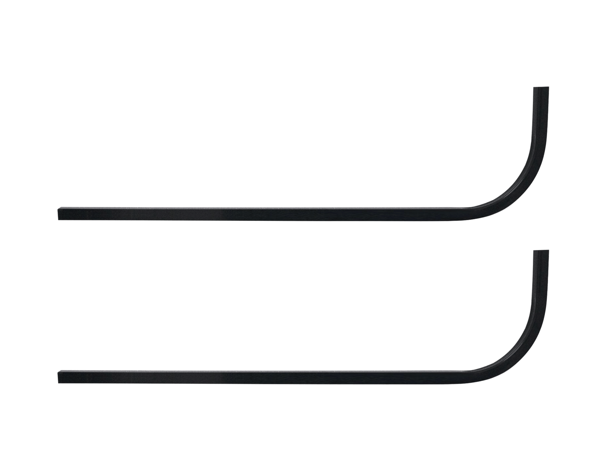 https://dealers.steelenggolfcart.com/wp-content/uploads/2022/03/RS0001-Roof-Supports-Universal-Candy-Canes.png