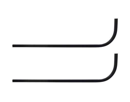 https://dealers.steelenggolfcart.com/wp-content/uploads/2022/03/RS0001-Roof-Supports-Universal-Candy-Canes.png