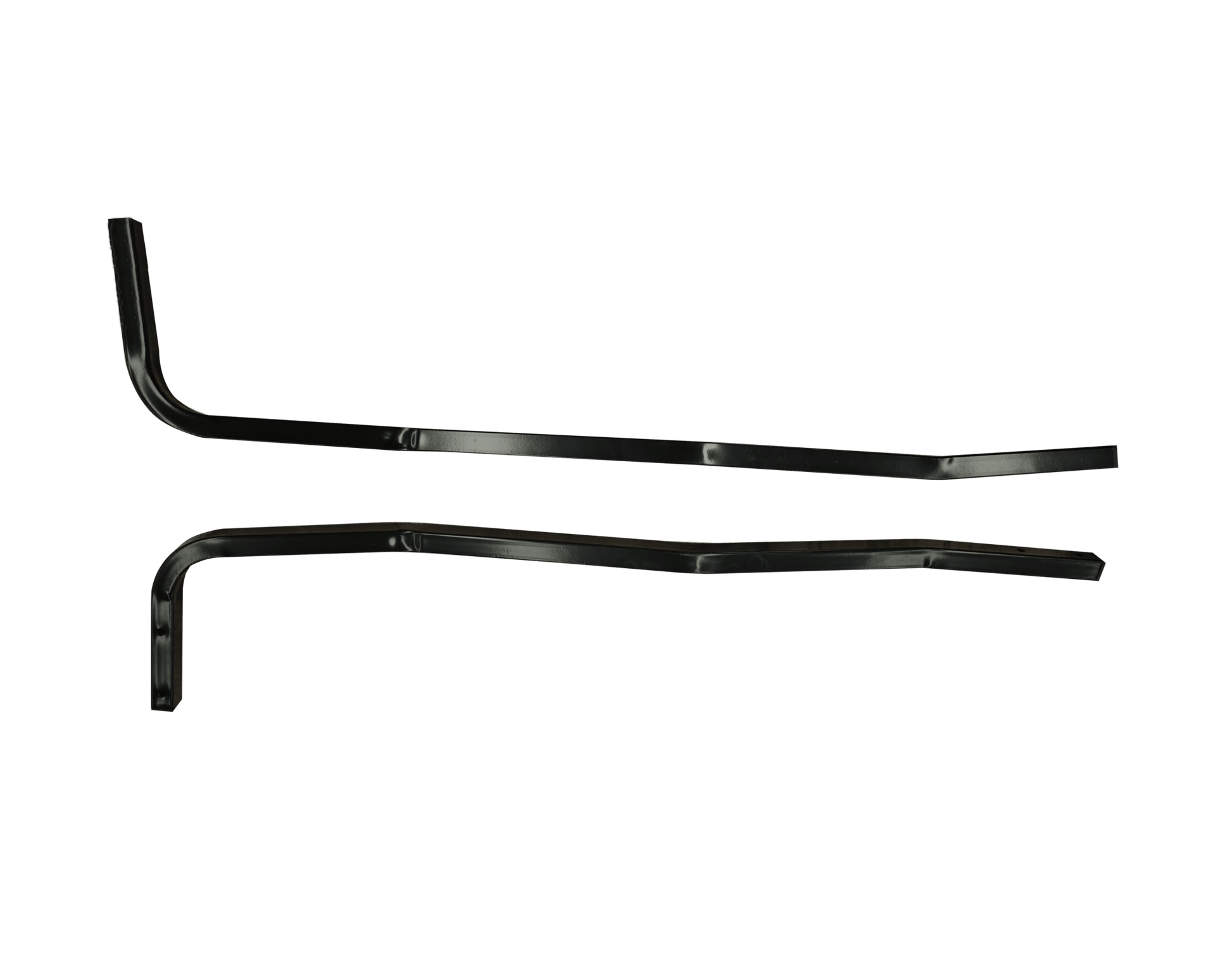https://dealers.steelenggolfcart.com/wp-content/uploads/2022/03/RSDS01-Seat-Kit-Roof-Supports-CCDS-New-Style-2000.5-2013.png