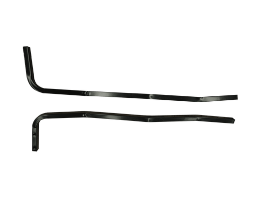 https://dealers.steelenggolfcart.com/wp-content/uploads/2022/03/RSDS01-Seat-Kit-Roof-Supports-CCDS-New-Style-2000.5-2013.png