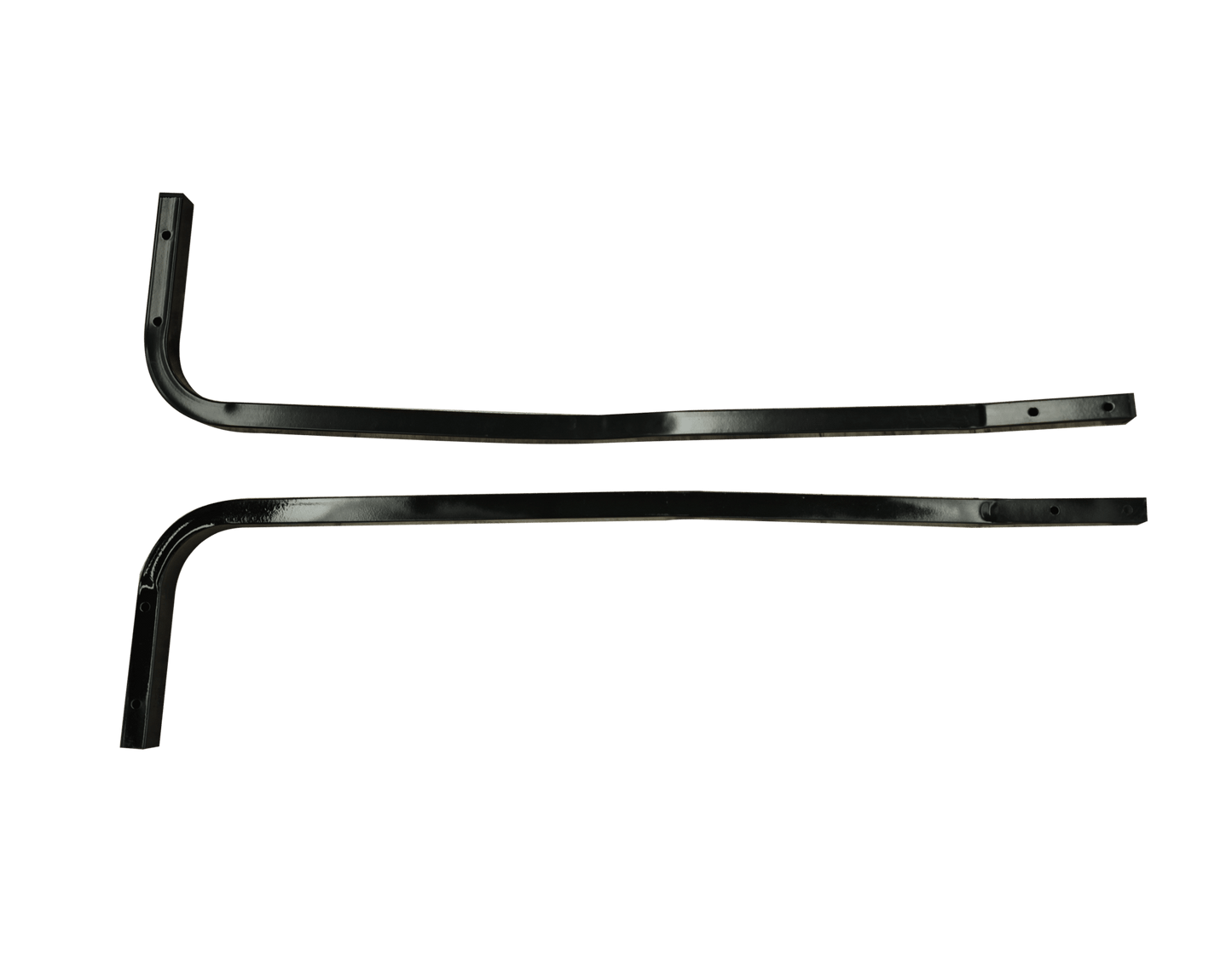 https://dealers.steelenggolfcart.com/wp-content/uploads/2022/03/RSDS02-Seat-Kit-Roof-Supports-CCDS-Old-Style-1983-2000.5.png