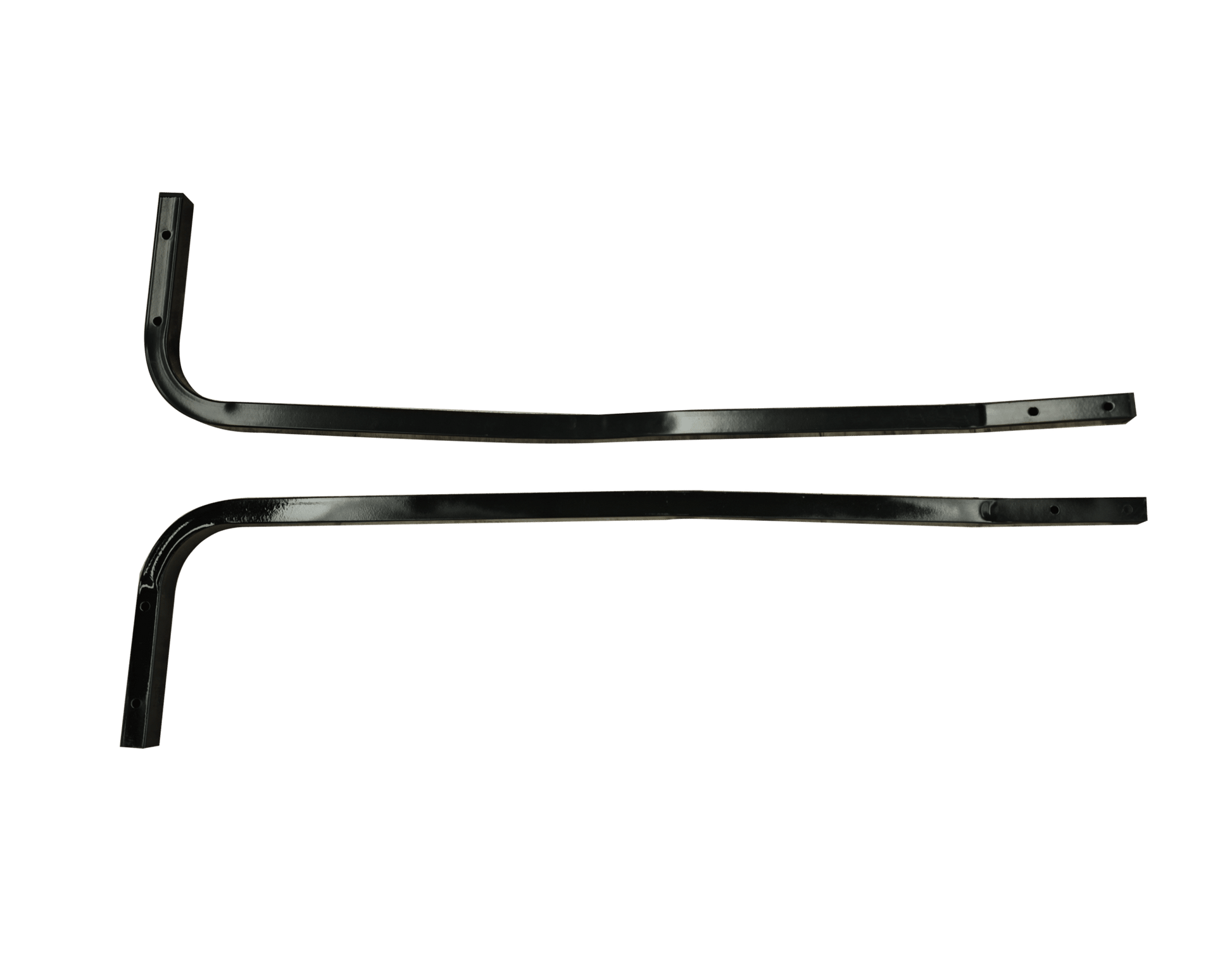 https://dealers.steelenggolfcart.com/wp-content/uploads/2022/03/RSDS02-Seat-Kit-Roof-Supports-CCDS-Old-Style-1983-2000.5.png