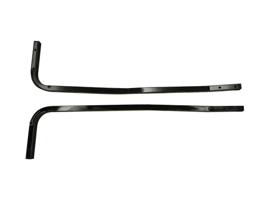 https://dealers.steelenggolfcart.com/wp-content/uploads/2022/03/RSDS02-Seat-Kit-Roof-Supports-CCDS-Old-Style-1983-2000.5.png