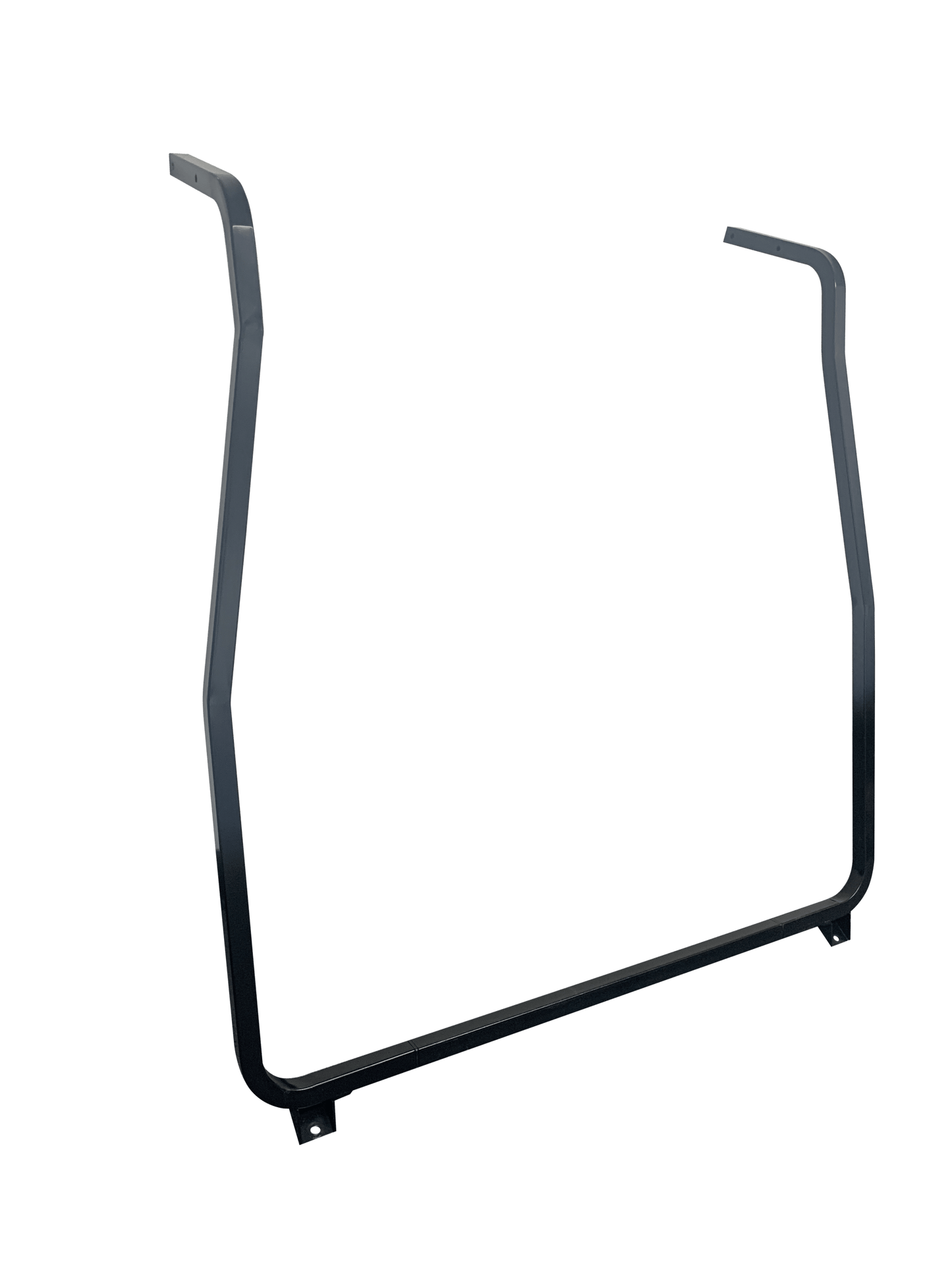 https://dealers.steelenggolfcart.com/wp-content/uploads/2023/12/RSDS04-DS-FRONT-ROOF-SUPPORTS.png