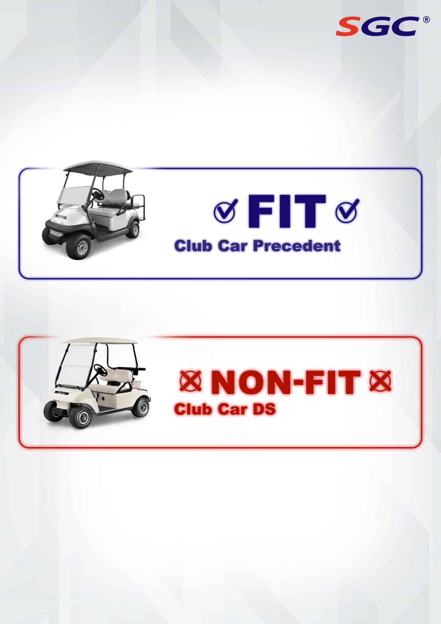 https://dealers.steelenggolfcart.com/wp-content/uploads/2022/03/RSPR01-Compatibility-scaled.jpg