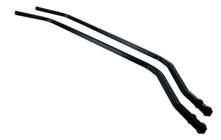 https://dealers.steelenggolfcart.com/wp-content/uploads/2022/03/RSPR01-Pic.png