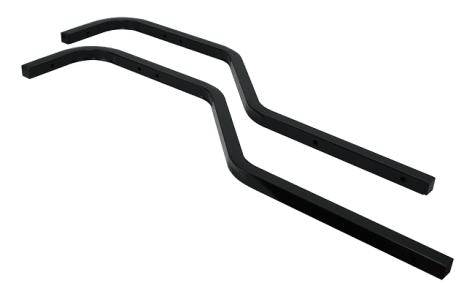 https://dealers.steelenggolfcart.com/wp-content/uploads/2022/03/RSTX01-Pic.png