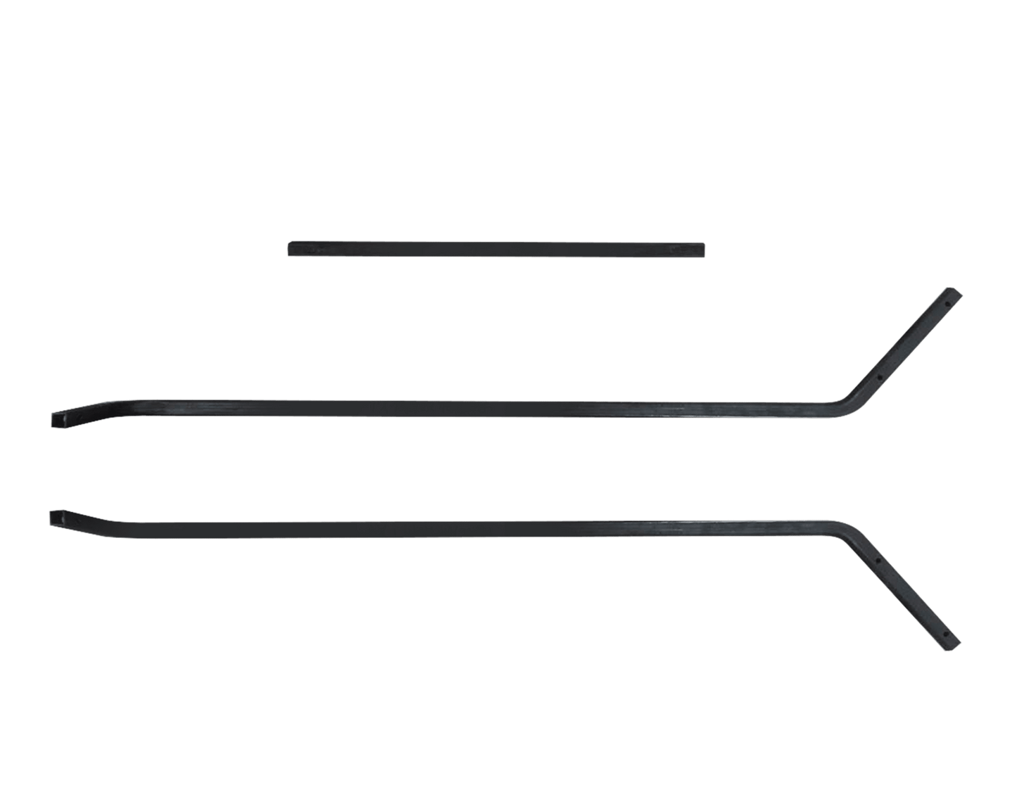 https://dealers.steelenggolfcart.com/wp-content/uploads/2024/08/RSTX02-OEM-Roof-Supports-EZGO-TXT-Front-¾.png