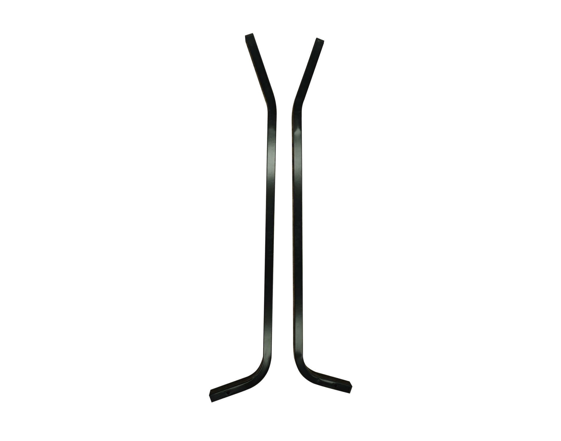 https://dealers.steelenggolfcart.com/wp-content/uploads/2022/03/RSYM01-Roof-Supports-Yamaha-G14G16G19-1.22MB.png