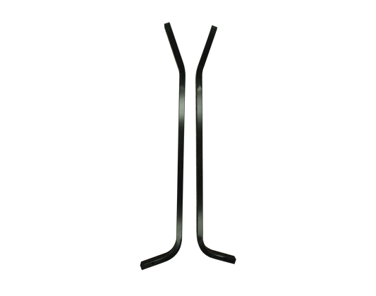 https://dealers.steelenggolfcart.com/wp-content/uploads/2022/03/RSYM01-Roof-Supports-Yamaha-G14G16G19-1.22MB.png