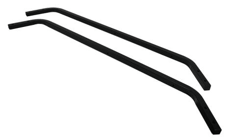 https://dealers.steelenggolfcart.com/wp-content/uploads/2022/03/RSYM02-Pic.png