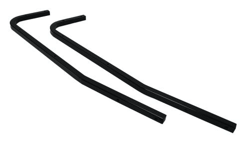 https://dealers.steelenggolfcart.com/wp-content/uploads/2022/03/RSYM03-Pic.png