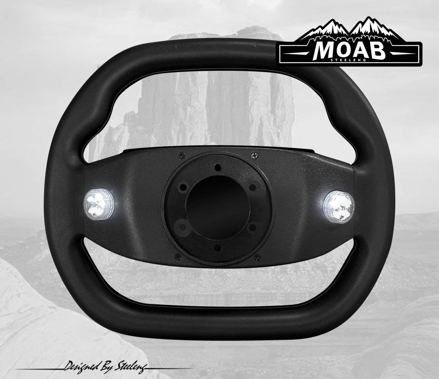 https://dealers.steelenggolfcart.com/wp-content/uploads/2025/06/Rear-Pic-of-WA0008-11-scaled.jpg