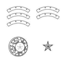 https://dealers.steelenggolfcart.com/wp-content/uploads/2022/03/Ring-Spoke-Insert-set-1.png