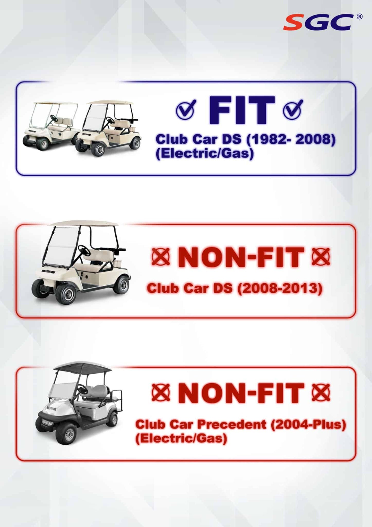 https://dealers.steelenggolfcart.com/wp-content/uploads/2022/03/SADS01-Compatibility-scaled.jpg