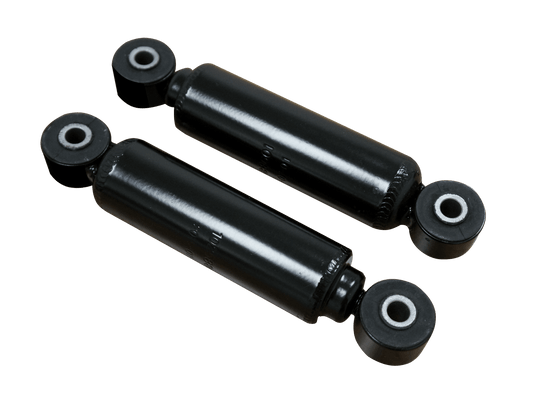 https://dealers.steelenggolfcart.com/wp-content/uploads/2022/03/SADS01-Shock-Absorber-CCDS-Front-1981-up-Set-of-2.png