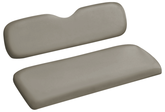 https://dealers.steelenggolfcart.com/wp-content/uploads/2022/03/SANDSTONE-new.png