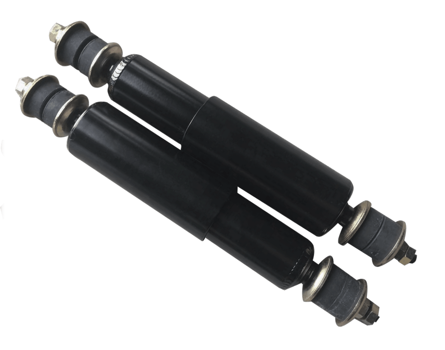 https://dealers.steelenggolfcart.com/wp-content/uploads/2022/03/SATX01-Shock-Absorber-EZGO-TXT-Front-1994-01-or-Rear-1994-up-Set-of-2.png