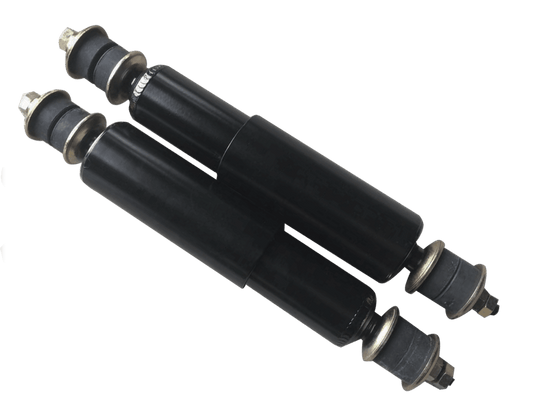 https://dealers.steelenggolfcart.com/wp-content/uploads/2022/03/SATX01-Shock-Absorber-EZGO-TXT-Front-1994-01-or-Rear-1994-up-Set-of-2.png