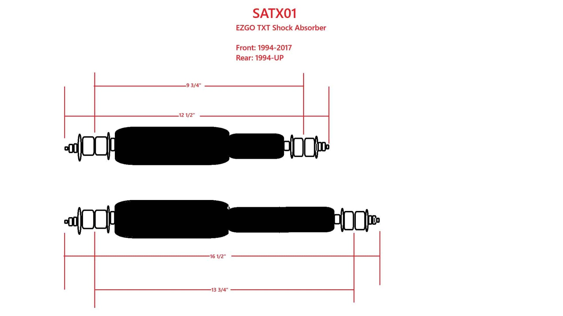 https://dealers.steelenggolfcart.com/wp-content/uploads/2022/03/SATX01-TXT-Shock-Absorber.jpg