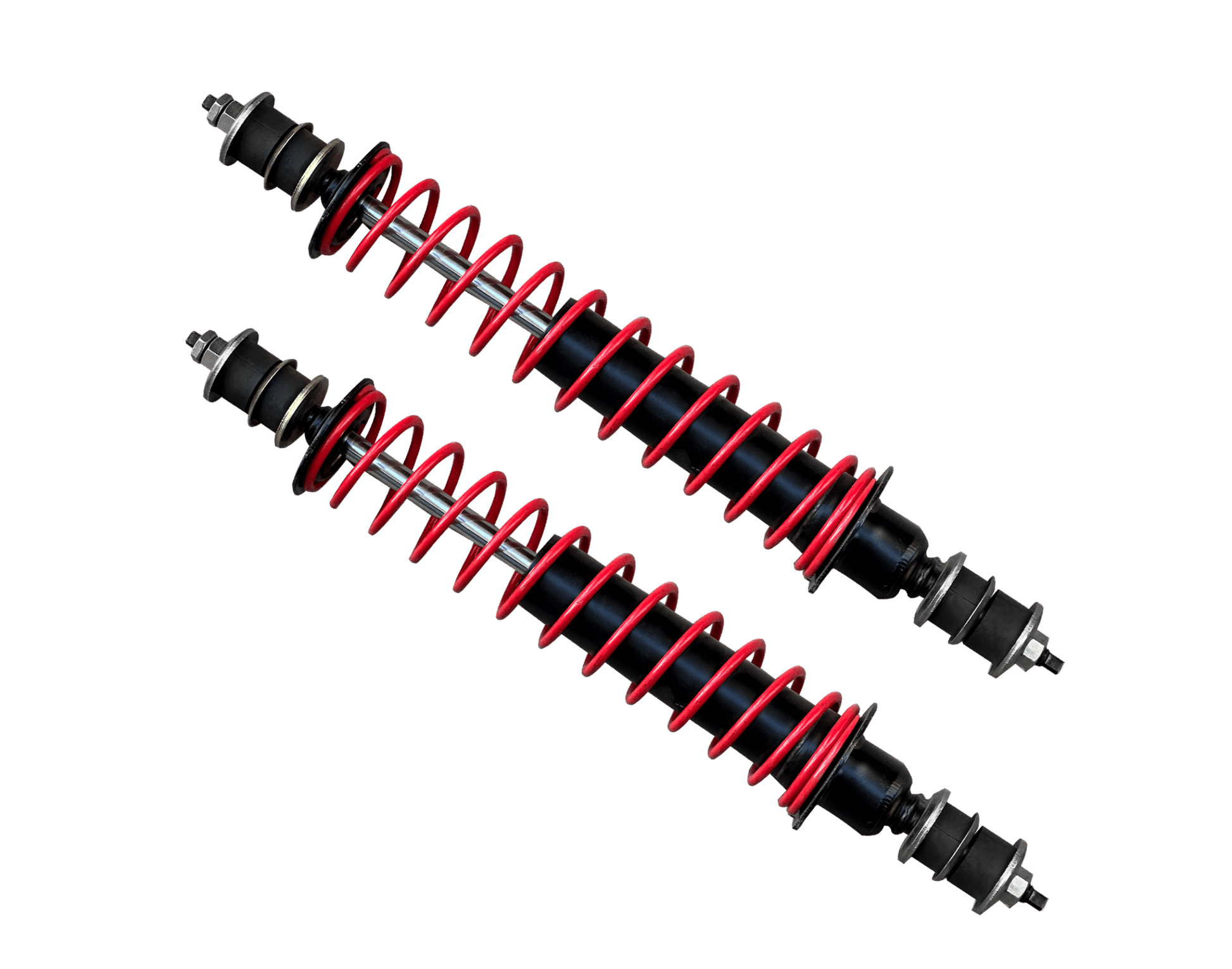 https://dealers.steelenggolfcart.com/wp-content/uploads/2022/03/SATX02-Shock-Absorber-EZGO-TXT-Front-Coil-Over-2-Boxes.png