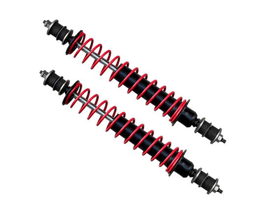 https://dealers.steelenggolfcart.com/wp-content/uploads/2022/03/SATX02-Shock-Absorber-EZGO-TXT-Front-Coil-Over-2-Boxes.png