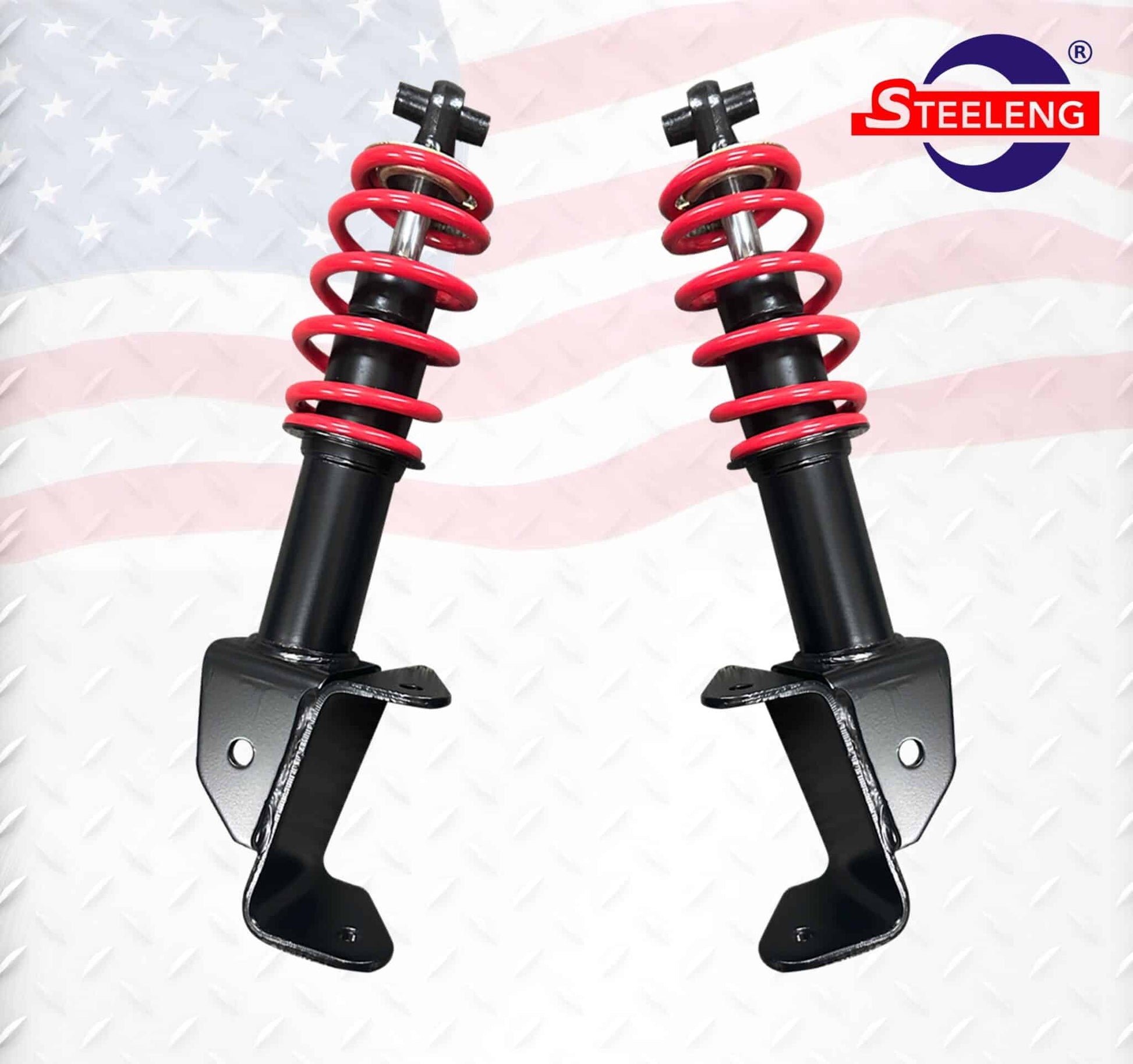 https://dealers.steelenggolfcart.com/wp-content/uploads/2025/09/SAYM01-scaled.jpg