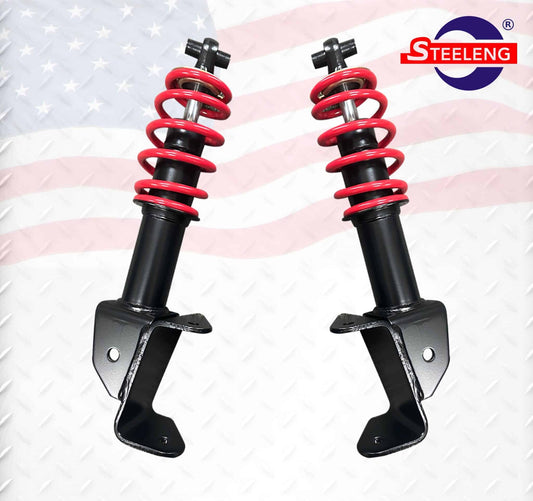 https://dealers.steelenggolfcart.com/wp-content/uploads/2025/09/SAYM01-scaled.jpg