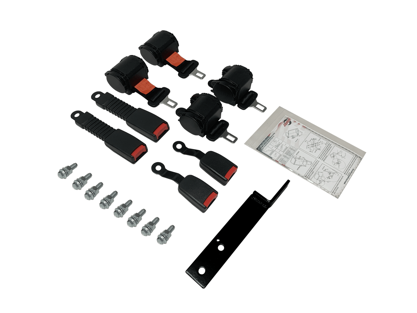 https://dealers.steelenggolfcart.com/wp-content/uploads/2022/03/SB0001-Pic-1.png