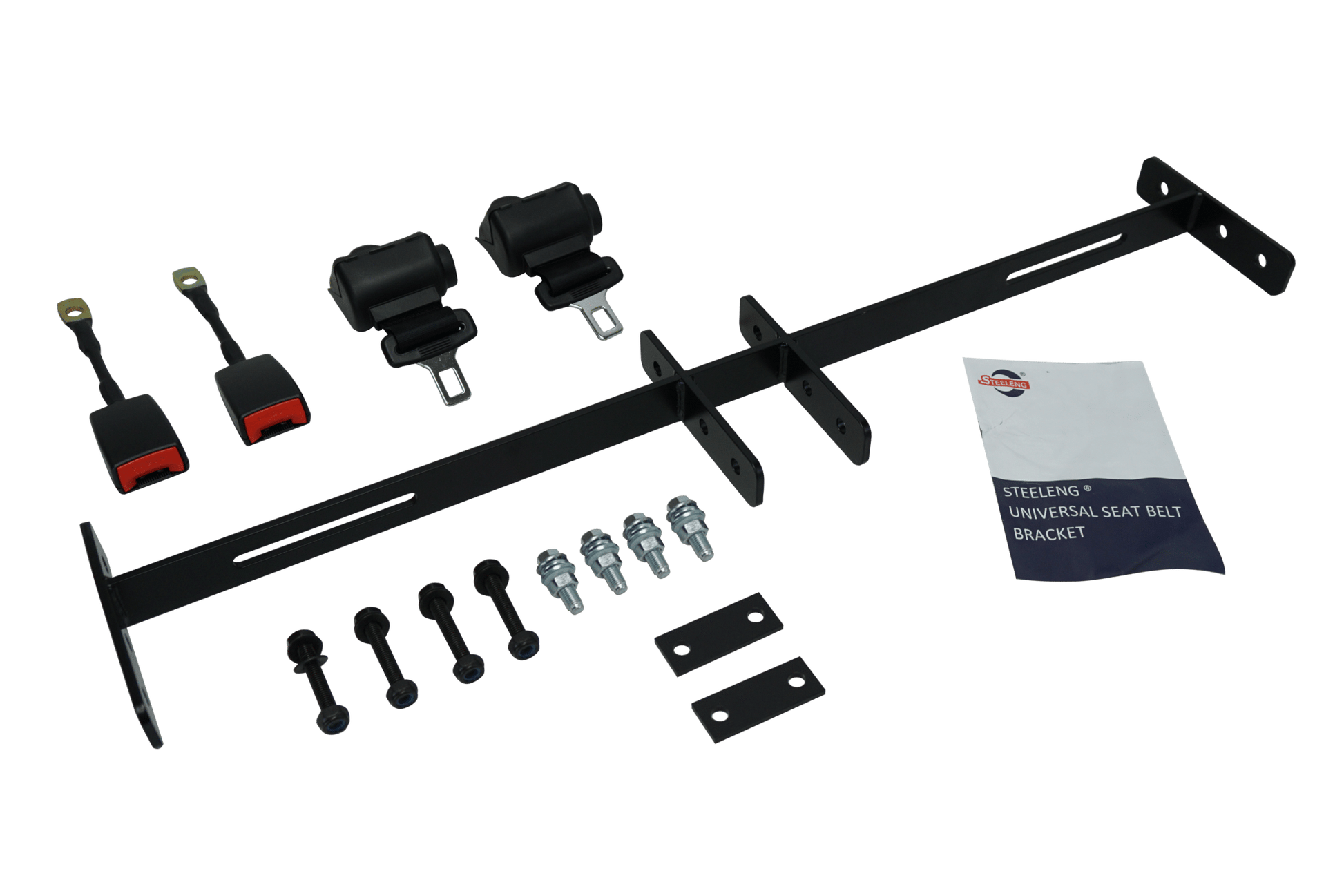 https://dealers.steelenggolfcart.com/wp-content/uploads/2022/04/SB0002-Pic.png