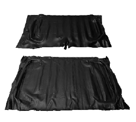 https://dealers.steelenggolfcart.com/wp-content/uploads/2023/04/SC-Front-Seat-Covers.png
