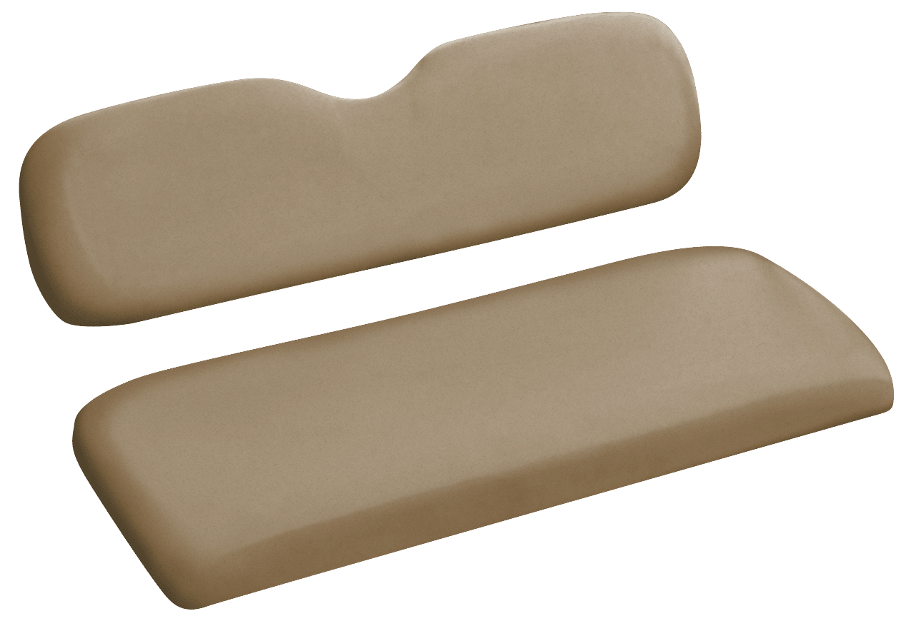 https://dealers.steelenggolfcart.com/wp-content/uploads/2023/10/SC0020-NOMAD-Tan.png