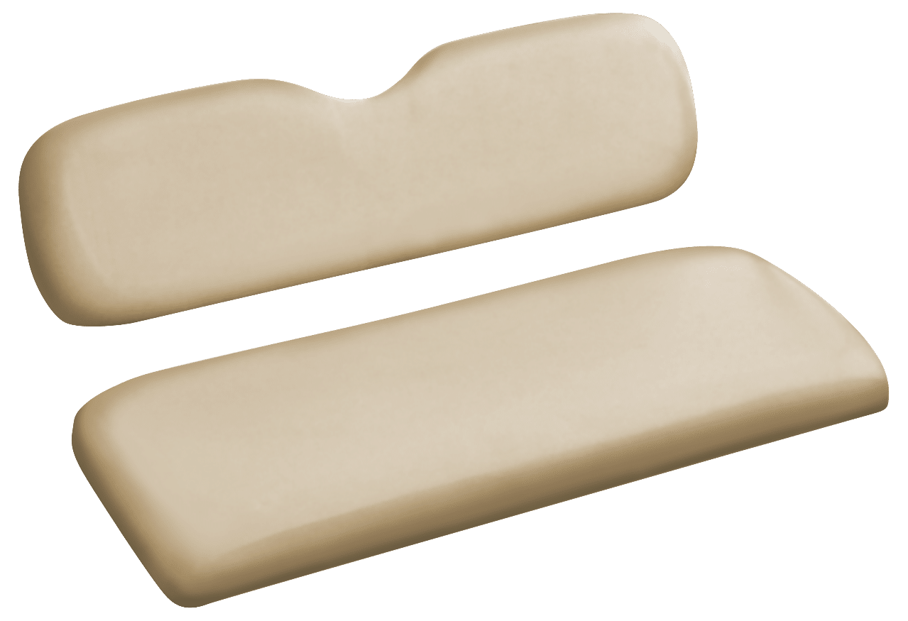 https://dealers.steelenggolfcart.com/wp-content/uploads/2023/10/SC0021-NOMAD-Buff.png